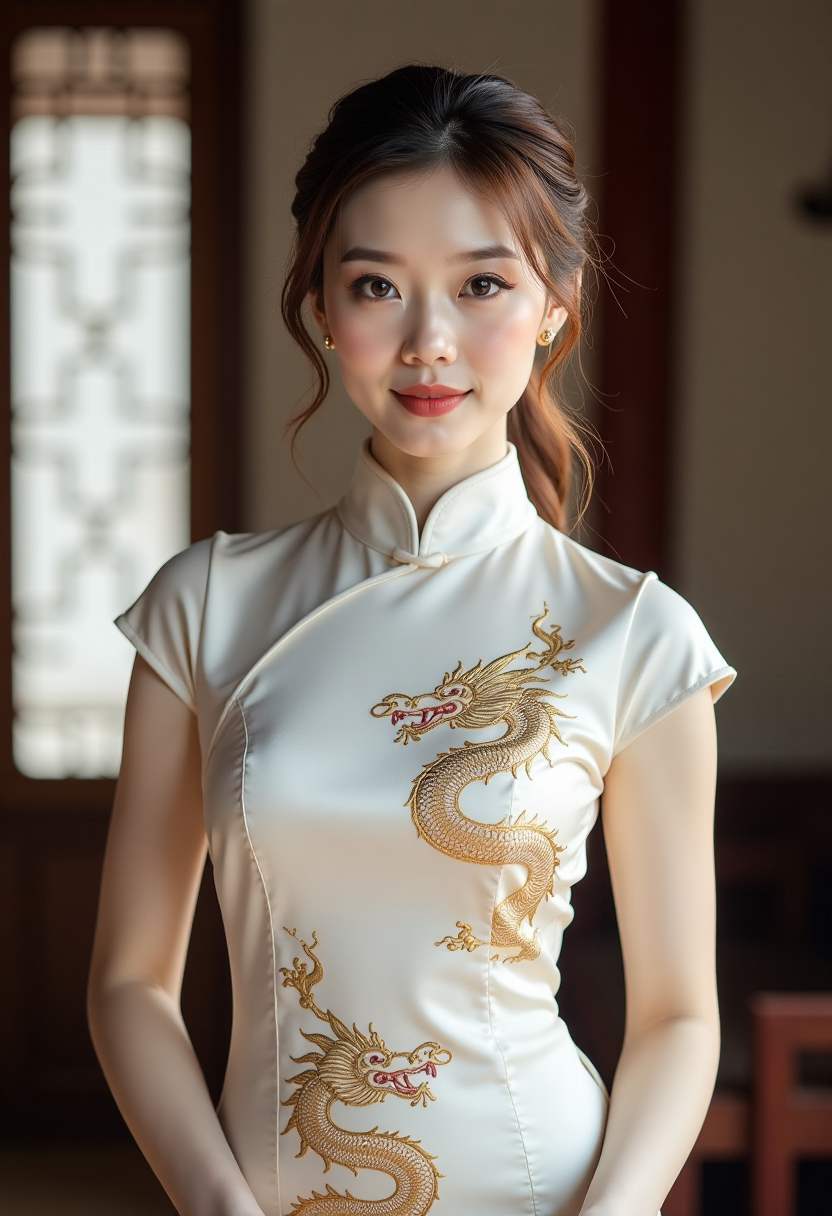 上位同人短剧